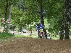 CrossCountry Boučí 25.5.2008a (424)